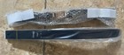 Samick Sage Takedown Recurve Bow Set 60lb Rh 62  Archery Kit Arrows Accessories