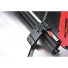 Sawstop Revolution Miter Gauge 23in X 20in