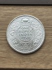 Indian Trade Silver Coins Coins Coins Collection Of Old Coins   97