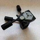 Manfrotto Tripod Head    3039