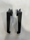 Late Model Boat Hatch Handle Set  replacement For Taylor Made Obsolete Parts 