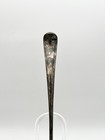 Vintage Gorham Silverplate Serving Spoon 13    Large Table Spoon