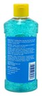 Banana Boat Aloe After Sun Gel 8 Ounce Cooling With Vitamin-e