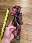 Hobgoblin Beer Tap Handle Knob Keg Draft Bar Top Brewing English Ale Goblin