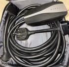 Gen 2 Tesla Mobile Charger W  14-50 5-15 