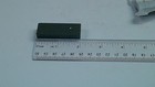 Hobart Part   00-289160 Door Magnet  dishwasher  Final Price