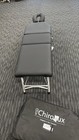 Chirolux Pro Chiropractor Table