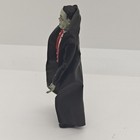 Vintage 1980 Remco Universal Monsters Phantom W  Cape 3 75    Action Figure - Nice