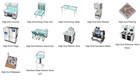 Webkinz High End Special Kitchen Rare Room Suite 17 Items Blue Virtual Code Msgd