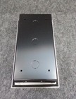 Aiphone Ix-dvf Ix Series Video Door Station Stainless Steel
