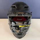 Easton Hellcat Slowpitch Helmet S m