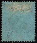 Natal 1908 Kevii 2 6