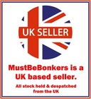 New Baby Birth Helium Foil Balloons Bouquet Anagram - Welcome Boy Girl Balloon