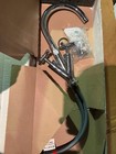 Brizo 6416721-pc Faucet