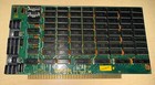 Compupro Godbout Econoram Ii 8kb Static Ram Memory Board S100