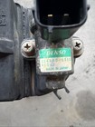 1999 Acura Integra Charcoal Vapor Evap  Canister