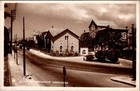 Antique Rppc Medical Gate Of The American University Of Beirut Aub Lebanon