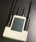 4 In 1 Expansion Board 2 8inch Screen 433m Rf esp32s2 gps Module For Flipper Zer
