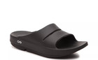 Sale  Oofos Women s Ooahh Slide Sandal 