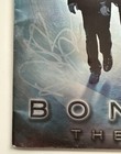 Bon Jovi - Autographed Program From The Circle Tour - 2010 - Signed Vip