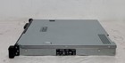 Dell Poweredge R210 Ii Single Xeon E3-1280 V2  3 60ghz 32gb Ram No Hdd Ahci
