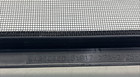 2019-2023 Volvo Vnl 760 D13 Rear Left Screening Light Device 84200960 Oem
