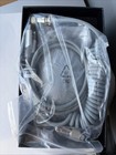 Attack Shark R11 Ultra Carbon Fiber Wireless Gaming Mouse