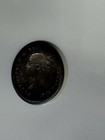 1838 Great Britain 2 Pence Maundy Graded Ms 64 By Pcgs Low Mintage