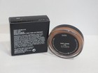 Mac Prep   Prime Eye Base Dark 0 17 Oz Boxed