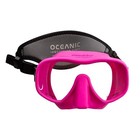Oceanic Mini Shadow Mask Neo Strap