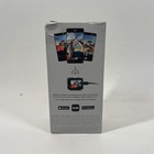 New Gopro Hero 12mp 4k Waterproof Action Camera Amfr1