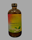Soursop Bitters  100  Pure Natural Organic Detox Herb 16 Oz