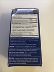 Garden Of Life Primal Defense Ultra Probiotic Formula  90 Vcaps Exp 03 2026