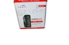Arris Surfboard Sb6190 Sb00dxd6190 Gigabit Port Docsis 3 0  New Cable Modem