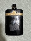Vintage Perfume Bottle With Box And Tassle