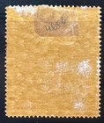 Australia-victoria 1900  2d Emerald Green Sg375 Empire Patriotic Fund Mint Stamp