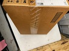 New Cisco C881-k9 Cisco 880 Series Integrated Services Router