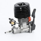 Professional Nitro Engine For Rc Car 1 8 Scale Buggy Truggy Hot Sale Sh 28