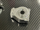 Aluminum Differential   Gear Box F r For Traxxas E-maxx 3908  3905 Supermaxx Ga