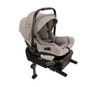 Nuna Pipa Aire Infant Car Seat   Base Pottery Barn Kids - New In Sealed Box