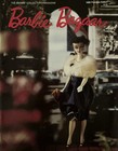 Barbie Bazaar Magazine First 3 Years 1988-1991  Lot Of 29  Incl Premiere Issue