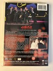 Liza s At The Palace Dvd 2009 Liza Minnelli Live Concert Ron Lewis