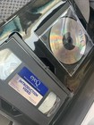 Eyeq Infinite Speed Reading Course Mind Brain Enhancement Windows 95 2000 me