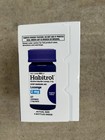  48 Nib Habitrol Nicotine Lozenges 2 Mg  -135 Count Original Flavor