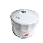 Fleetguard Ff42102 Fuel Filter Replacement For Hino 23304ev023 New