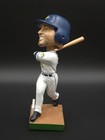   Rare   Tim Tebow 15  Commemorative Box From Bojangles  Promotional Adventures