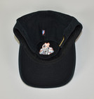 New York Liberty Reebok Unisex Adult Strapback Cap Hat