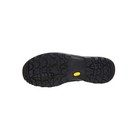Lowa Renegade Gtx Lo Black graphite 3109639927