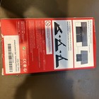 Hori Nintendo Switch Playstand   Black