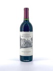 Chateau Montelena Napa Valley Cabernet Sauvignon 2019 750ml  12 Bottles   93 js 